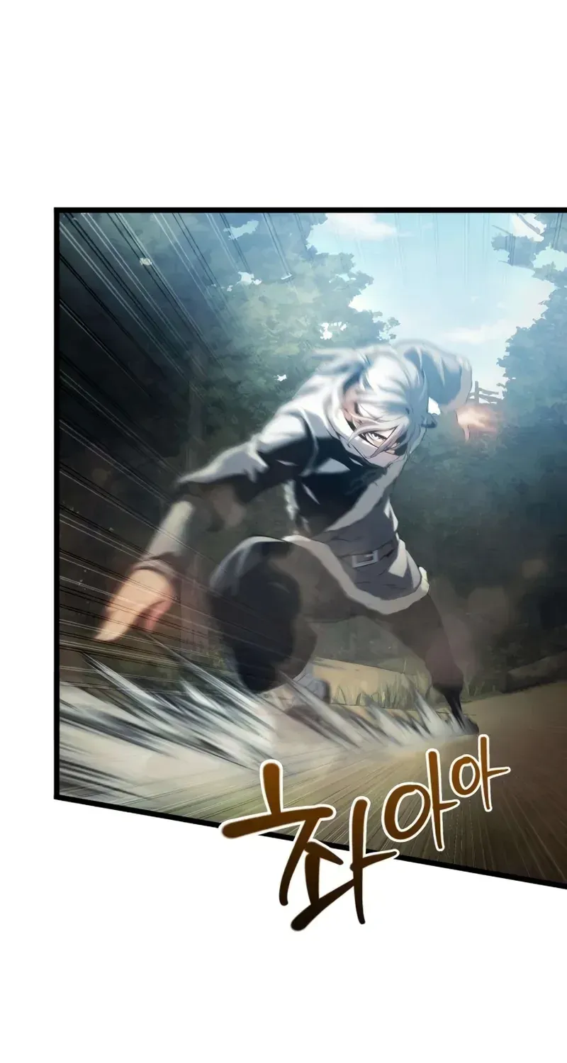 TrendManga Türkçe manga oku the-shepherd-wizard bölüm 4 sayfa 34