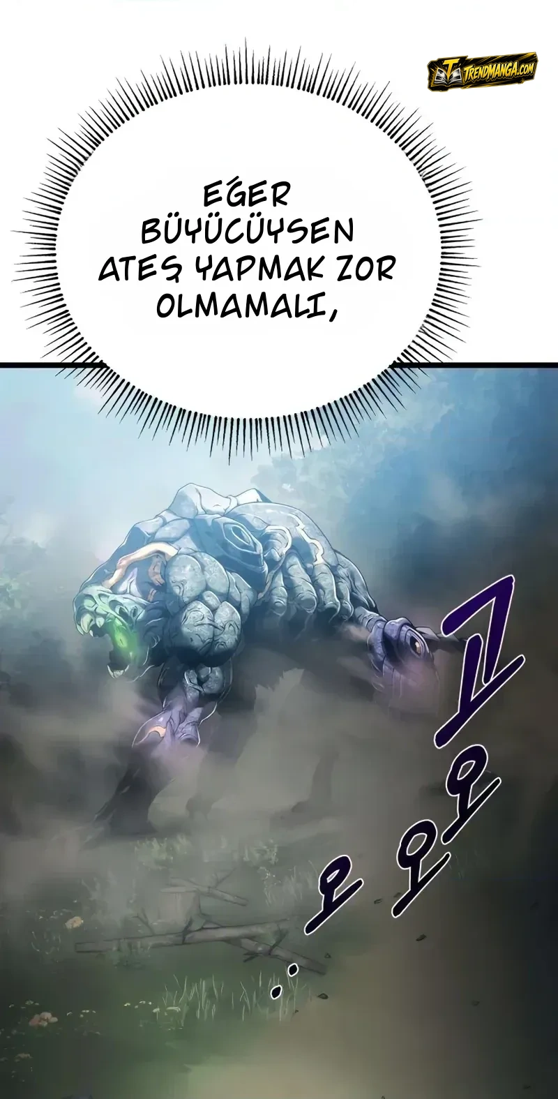 TrendManga Türkçe manga oku the-shepherd-wizard bölüm 4 sayfa 35