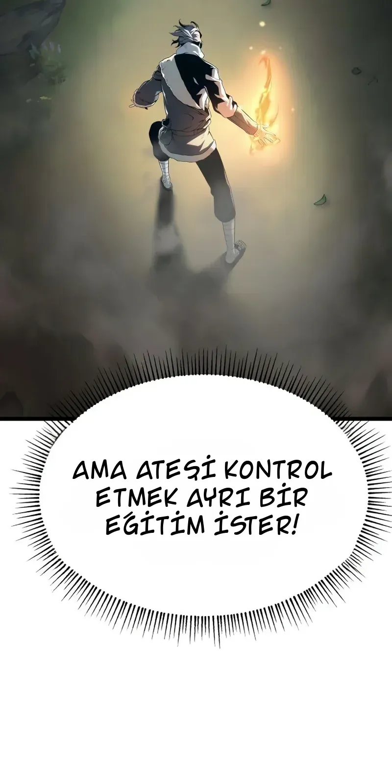 TrendManga Türkçe manga oku the-shepherd-wizard bölüm 4 sayfa 36