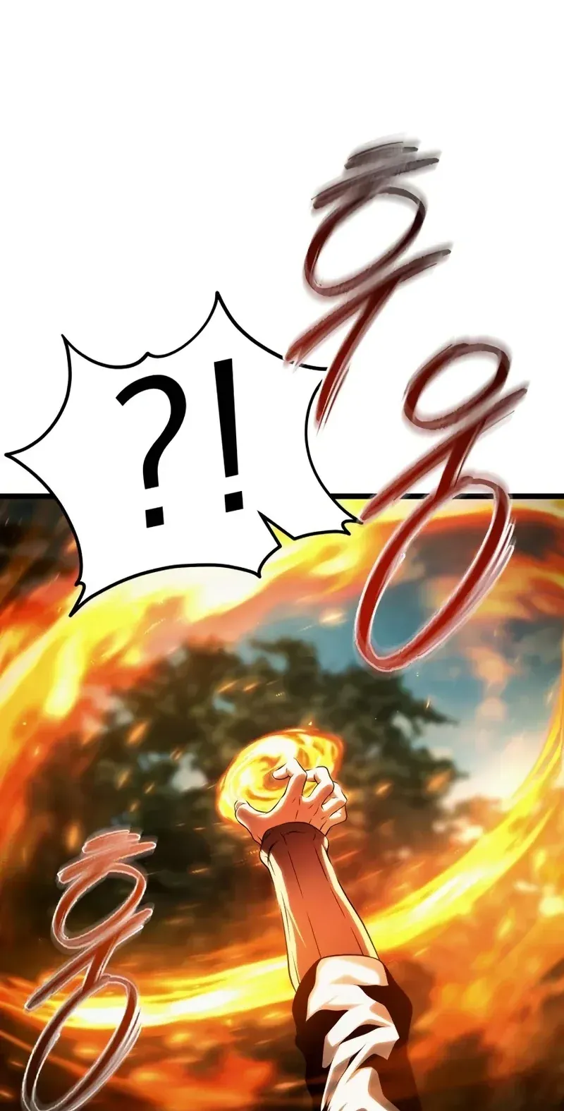 TrendManga Türkçe manga oku the-shepherd-wizard bölüm 4 sayfa 37