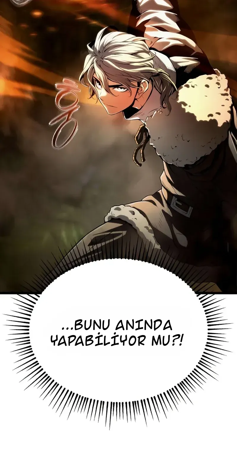 TrendManga Türkçe manga oku the-shepherd-wizard bölüm 4 sayfa 38