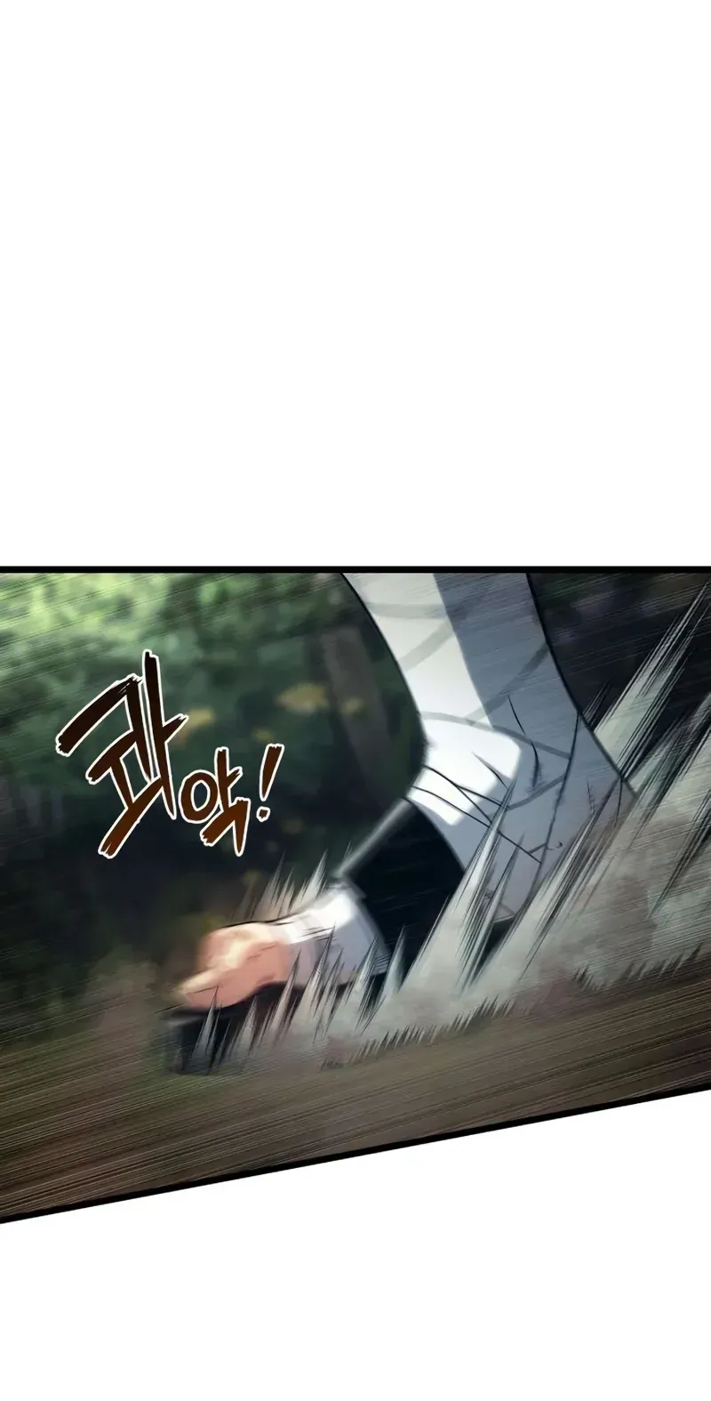 TrendManga Türkçe manga oku the-shepherd-wizard bölüm 4 sayfa 39
