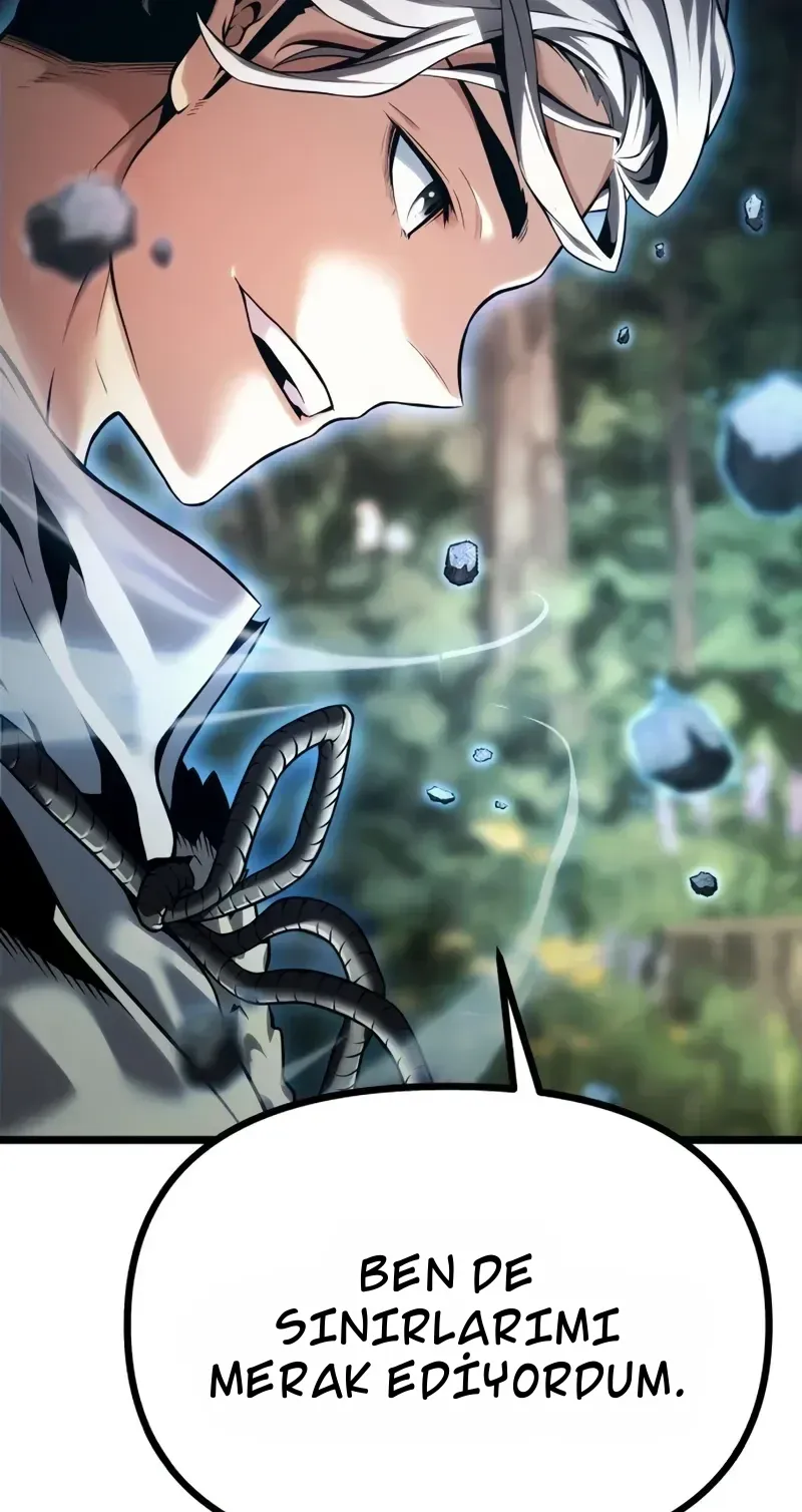 TrendManga Türkçe manga oku the-shepherd-wizard bölüm 4 sayfa 4