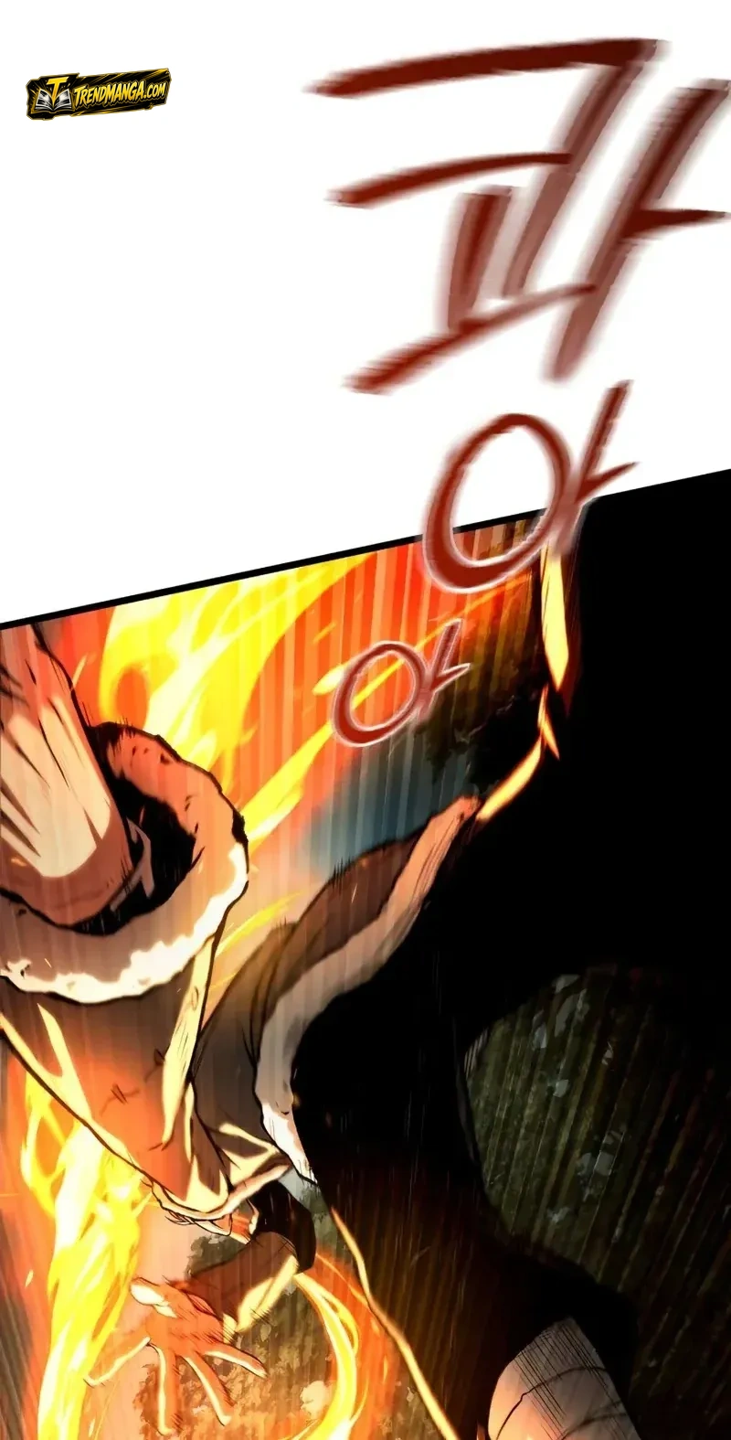 TrendManga Türkçe manga oku the-shepherd-wizard bölüm 4 sayfa 40