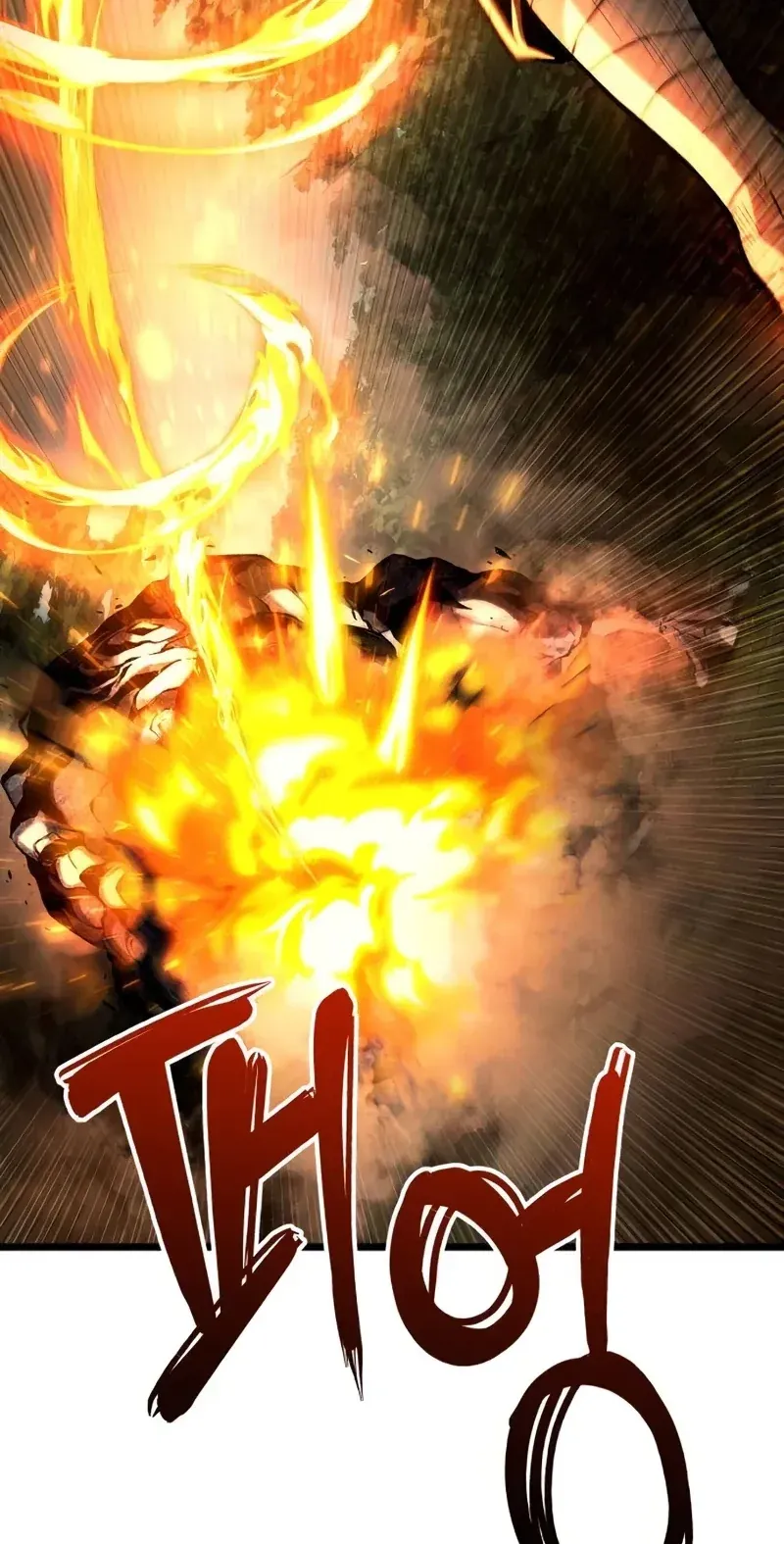 TrendManga Türkçe manga oku the-shepherd-wizard bölüm 4 sayfa 41
