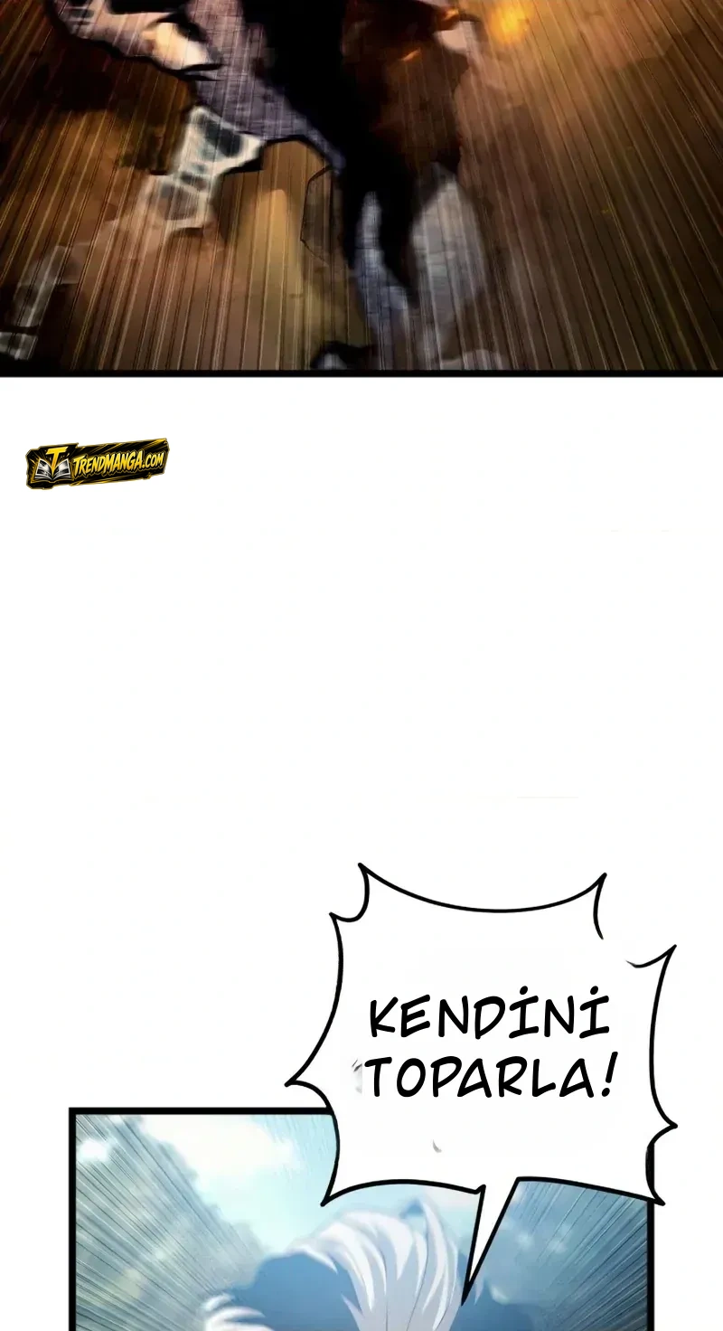 TrendManga Türkçe manga oku the-shepherd-wizard bölüm 4 sayfa 44