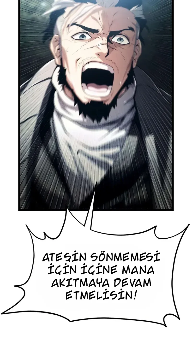 TrendManga Türkçe manga oku the-shepherd-wizard bölüm 4 sayfa 45