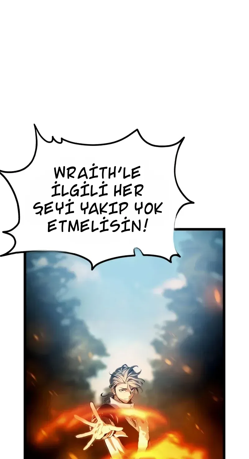 TrendManga Türkçe manga oku the-shepherd-wizard bölüm 4 sayfa 46
