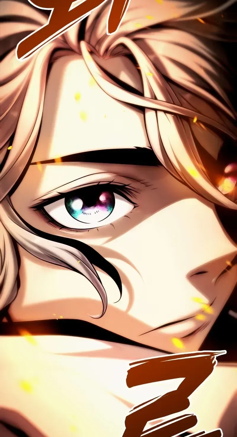 TrendManga Türkçe manga oku the-shepherd-wizard bölüm 4 sayfa 47