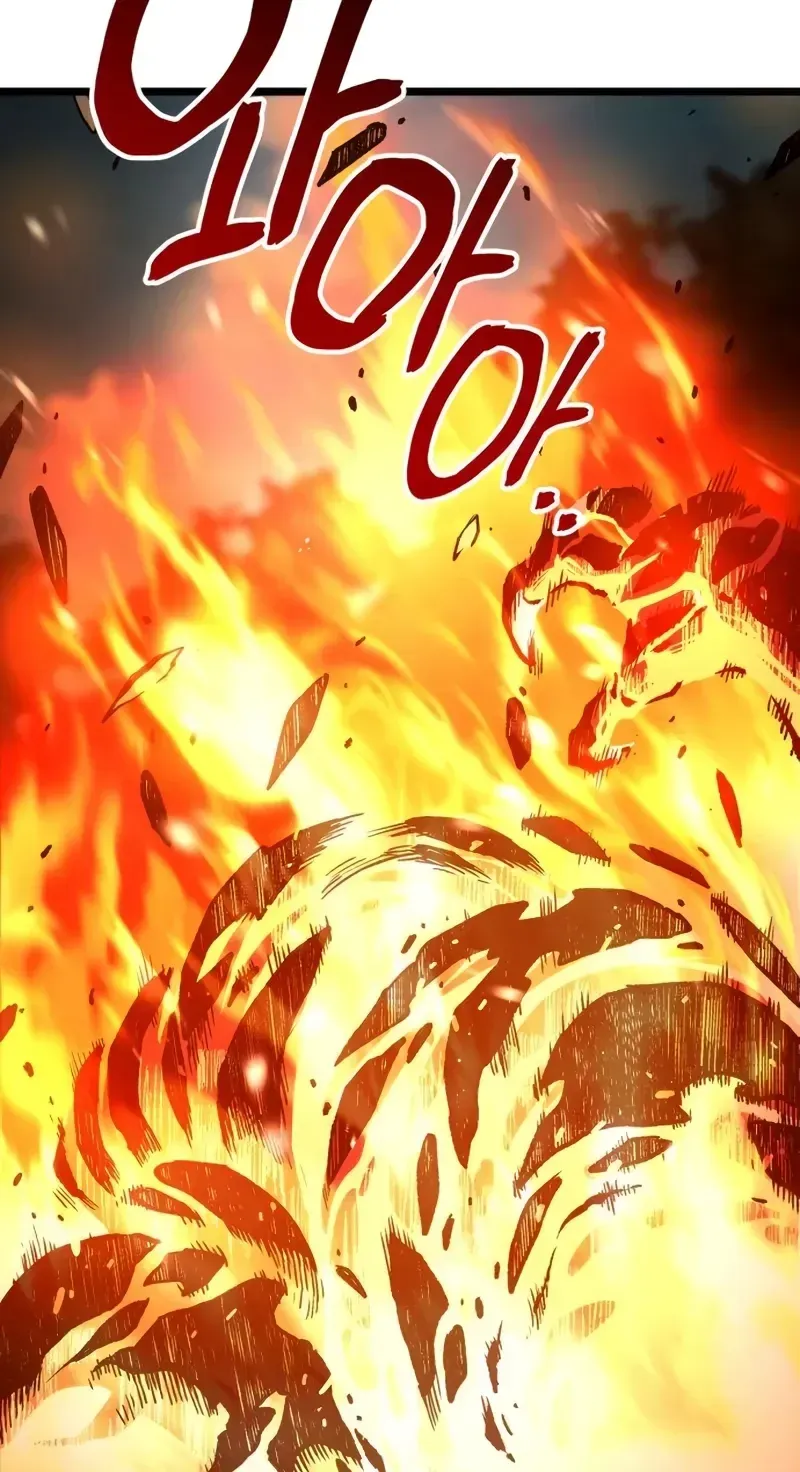 TrendManga Türkçe manga oku the-shepherd-wizard bölüm 4 sayfa 49