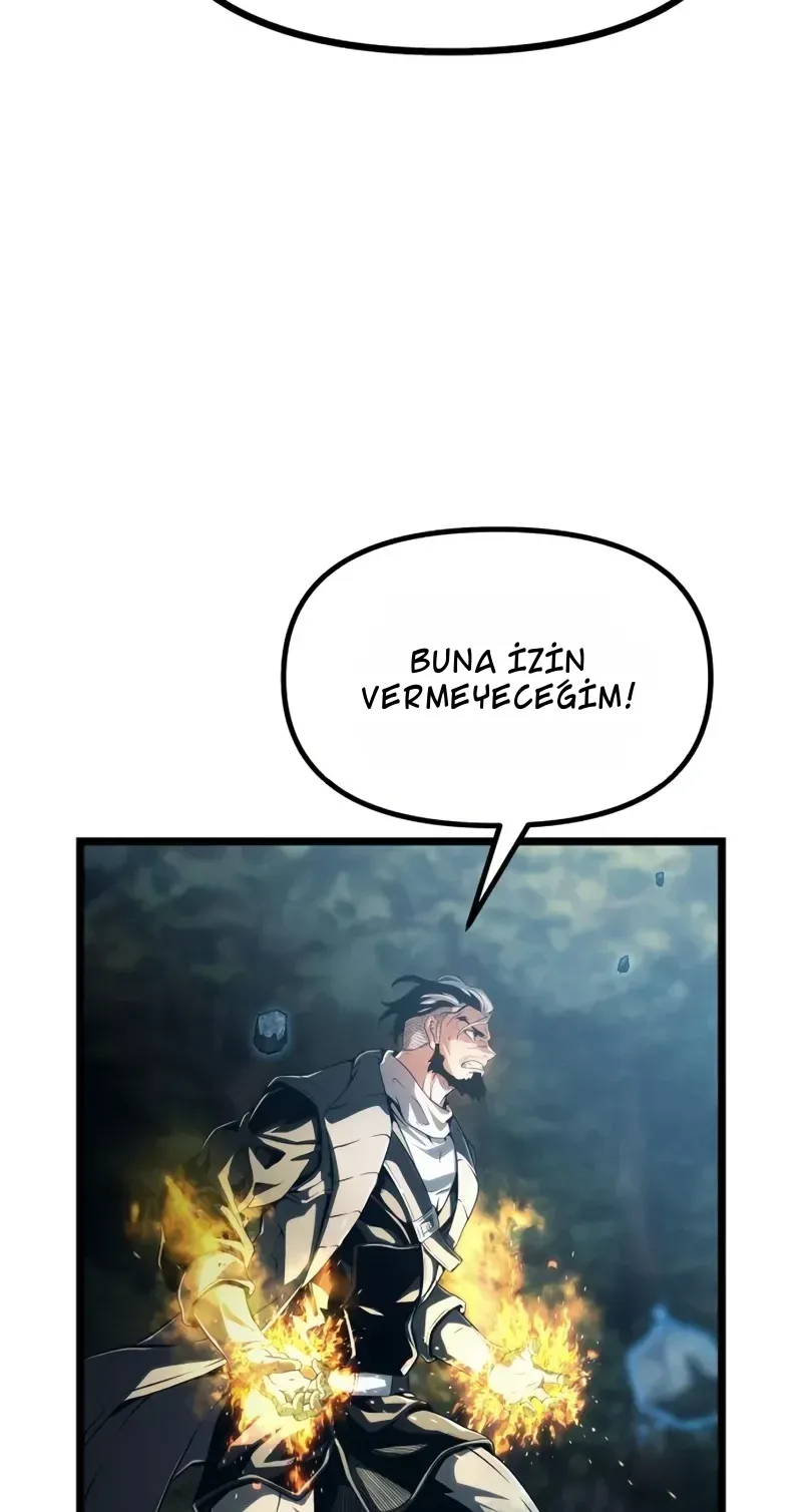 TrendManga Türkçe manga oku the-shepherd-wizard bölüm 4 sayfa 5