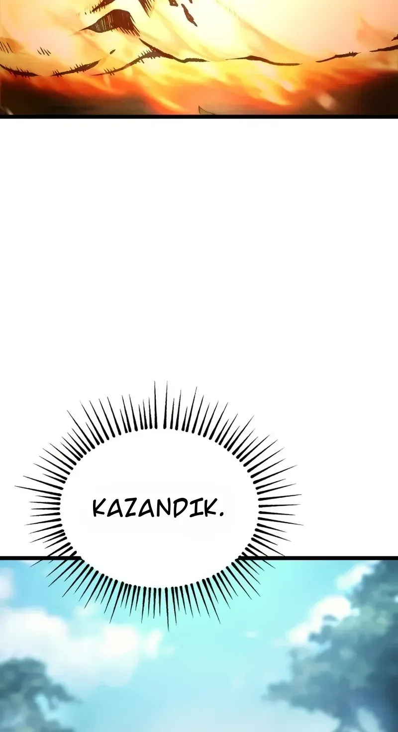 TrendManga Türkçe manga oku the-shepherd-wizard bölüm 4 sayfa 50