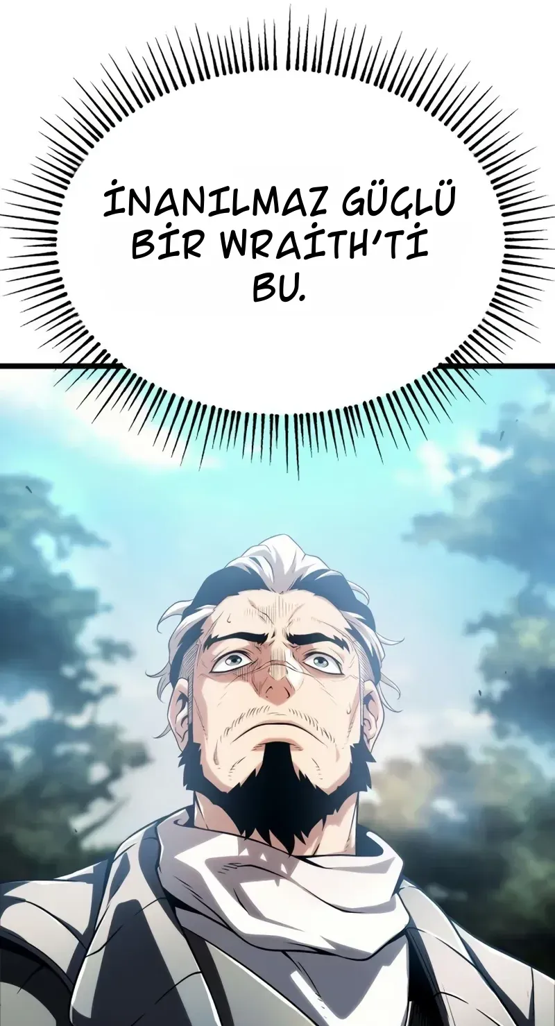 TrendManga Türkçe manga oku the-shepherd-wizard bölüm 4 sayfa 52