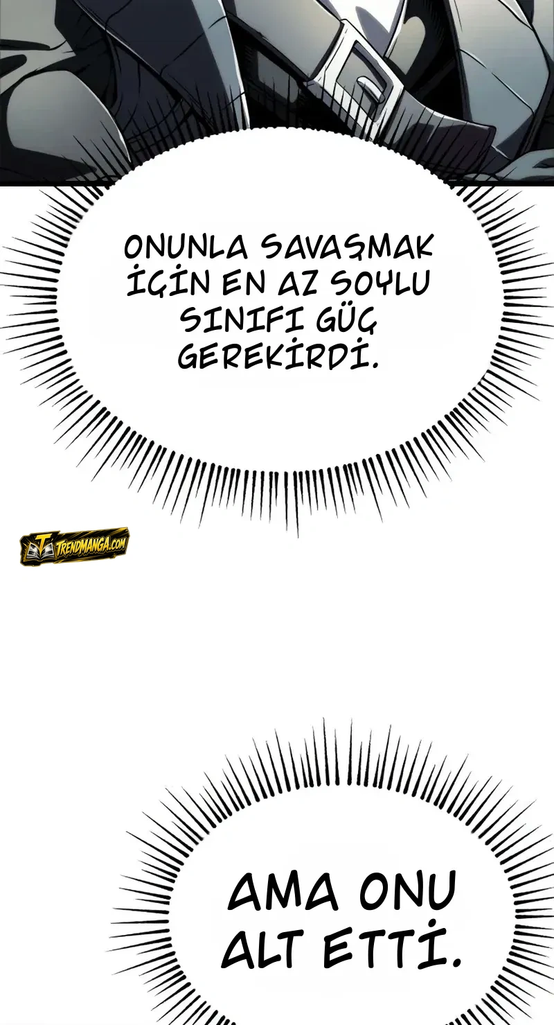 TrendManga Türkçe manga oku the-shepherd-wizard bölüm 4 sayfa 53
