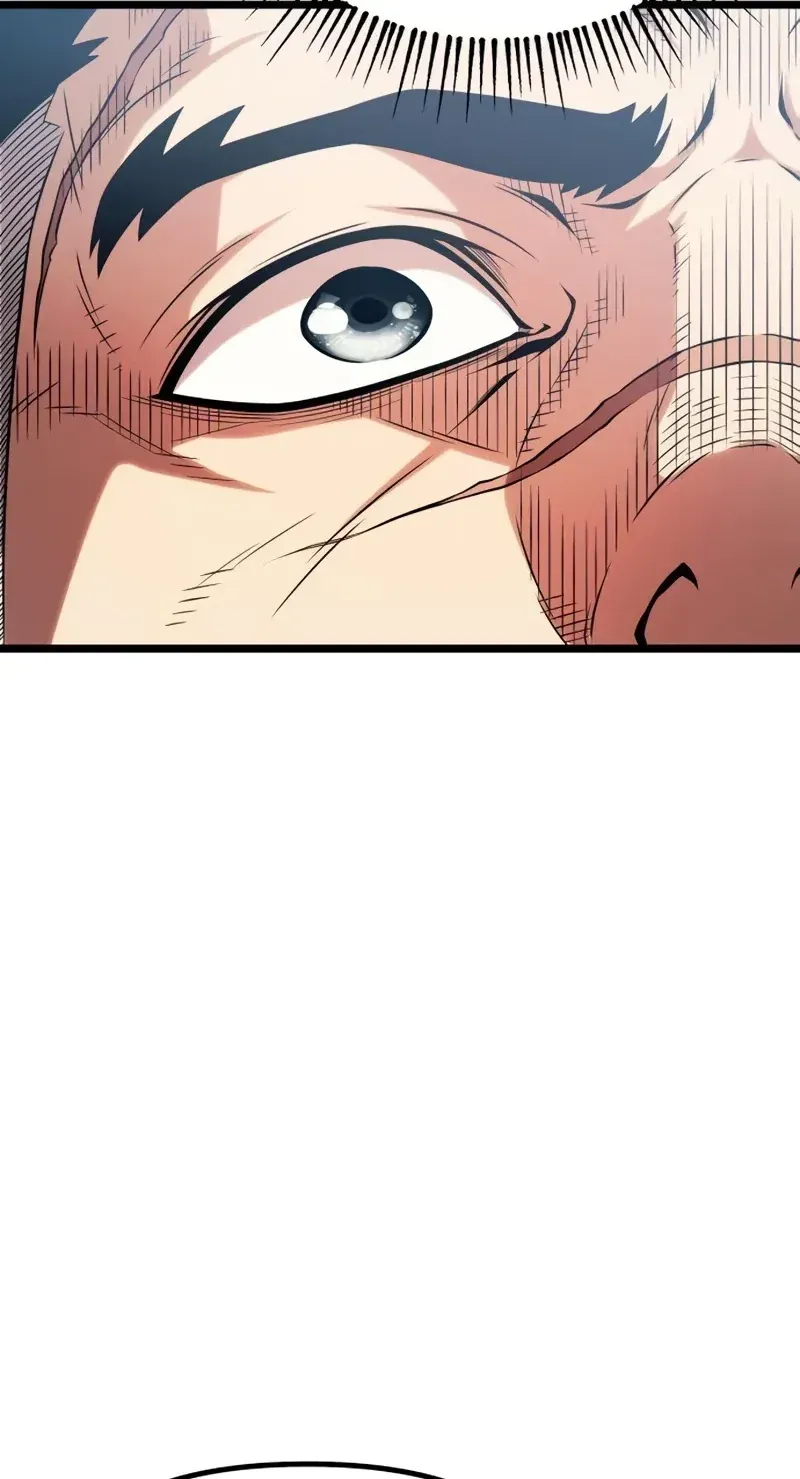 TrendManga Türkçe manga oku the-shepherd-wizard bölüm 4 sayfa 54