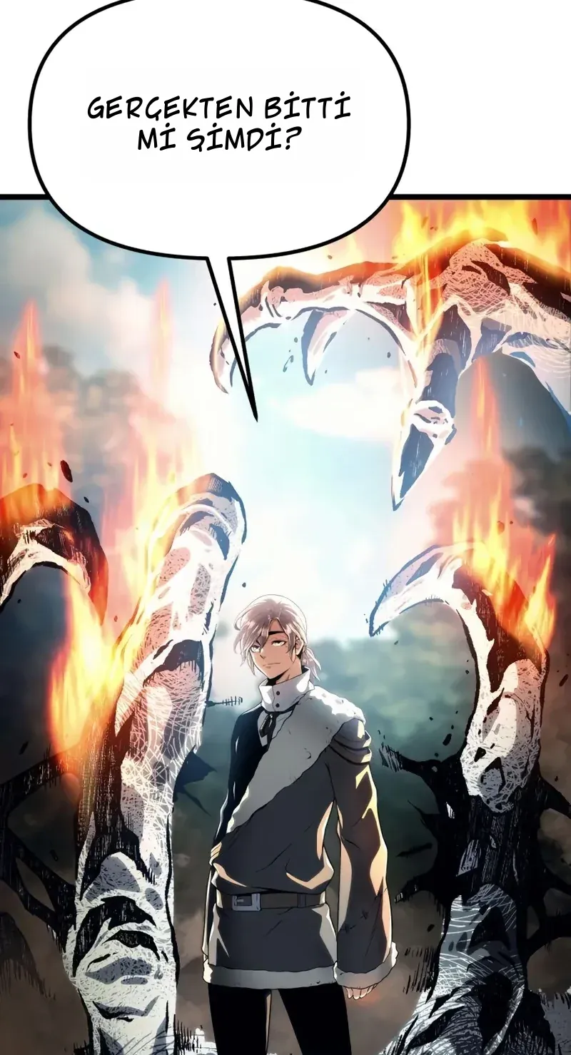 TrendManga Türkçe manga oku the-shepherd-wizard bölüm 4 sayfa 55