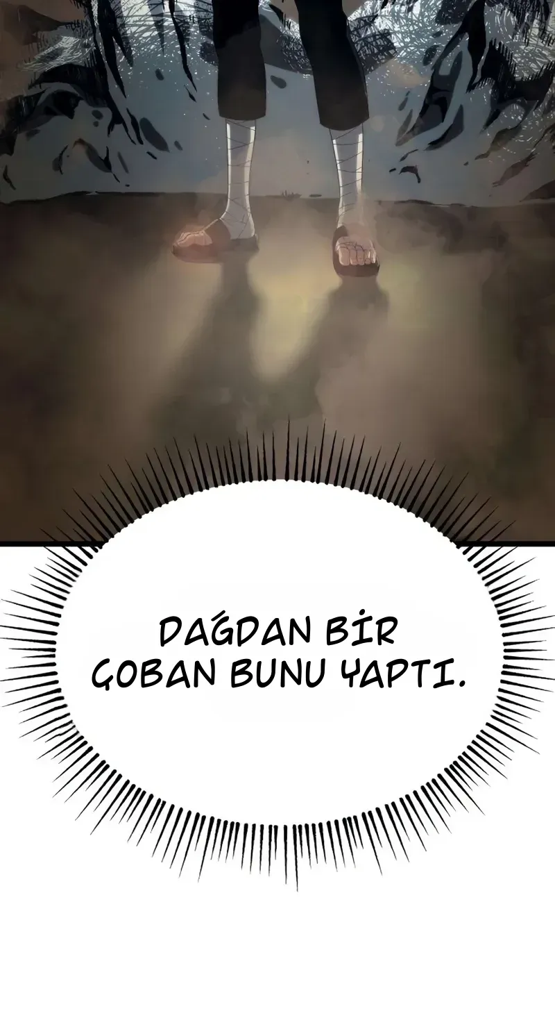 TrendManga Türkçe manga oku the-shepherd-wizard bölüm 4 sayfa 56