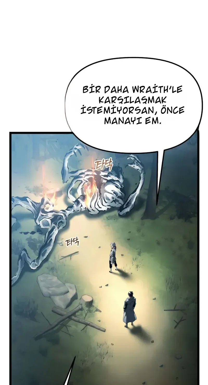 TrendManga Türkçe manga oku the-shepherd-wizard bölüm 4 sayfa 57
