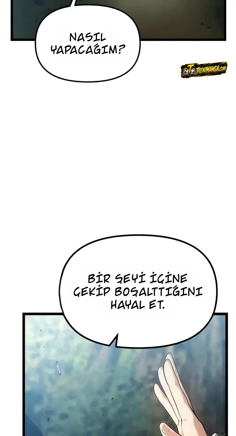 TrendManga Türkçe manga oku the-shepherd-wizard bölüm 4 sayfa 58