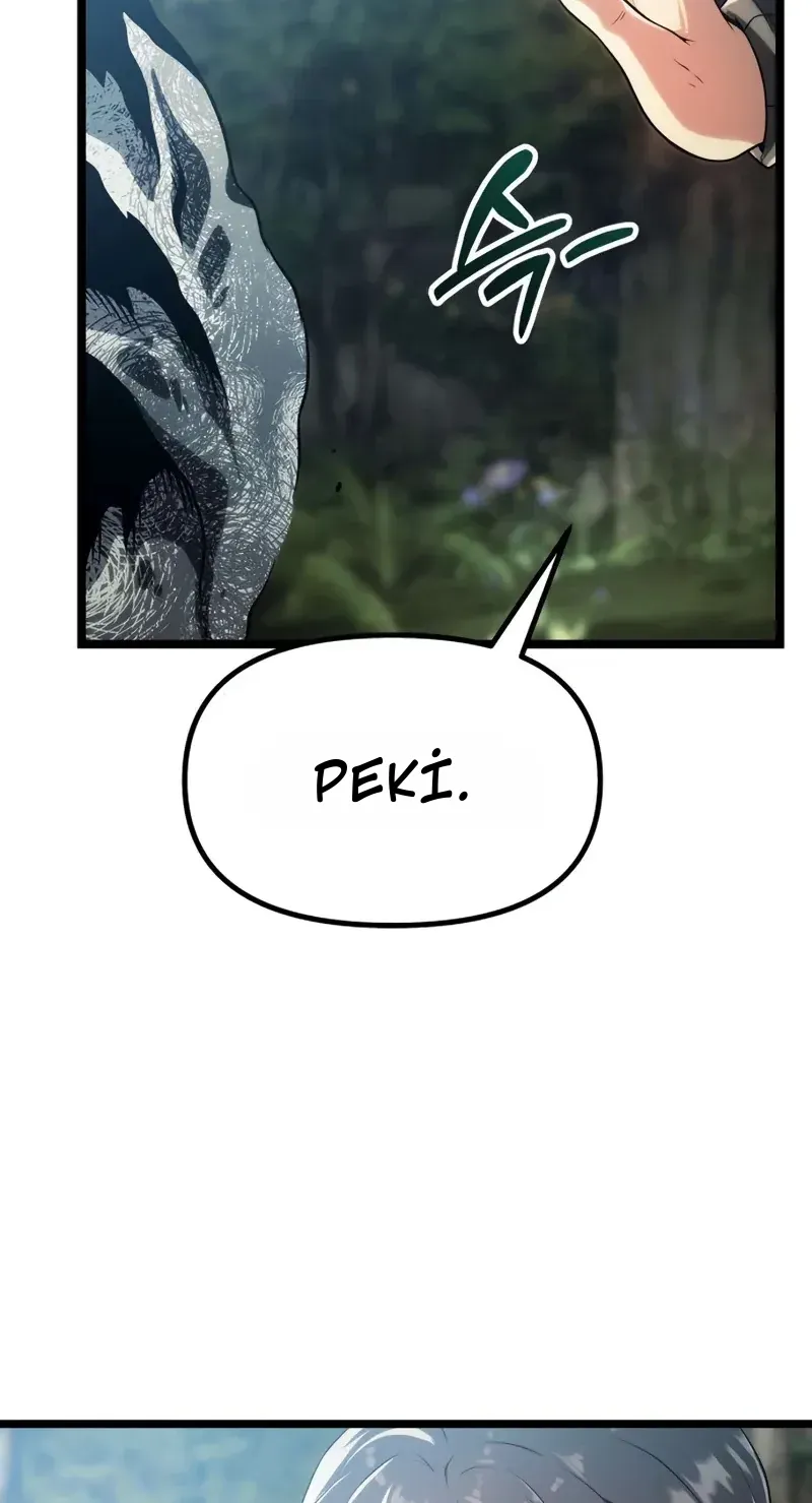 TrendManga Türkçe manga oku the-shepherd-wizard bölüm 4 sayfa 59