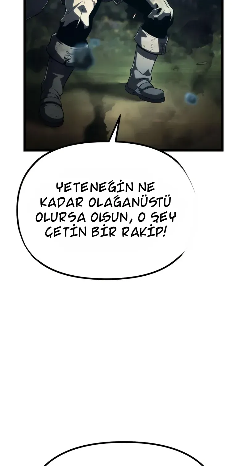 TrendManga Türkçe manga oku the-shepherd-wizard bölüm 4 sayfa 6
