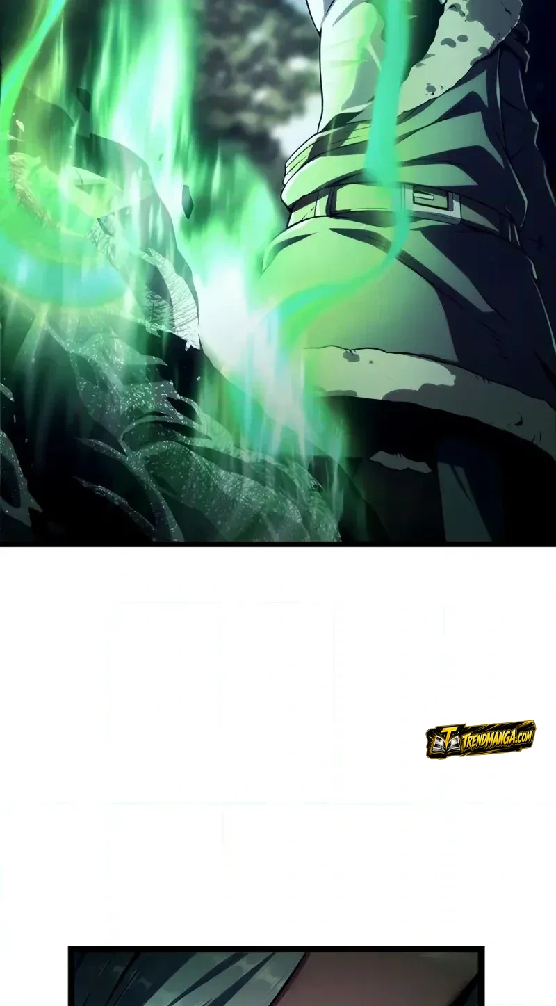 TrendManga Türkçe manga oku the-shepherd-wizard bölüm 4 sayfa 62