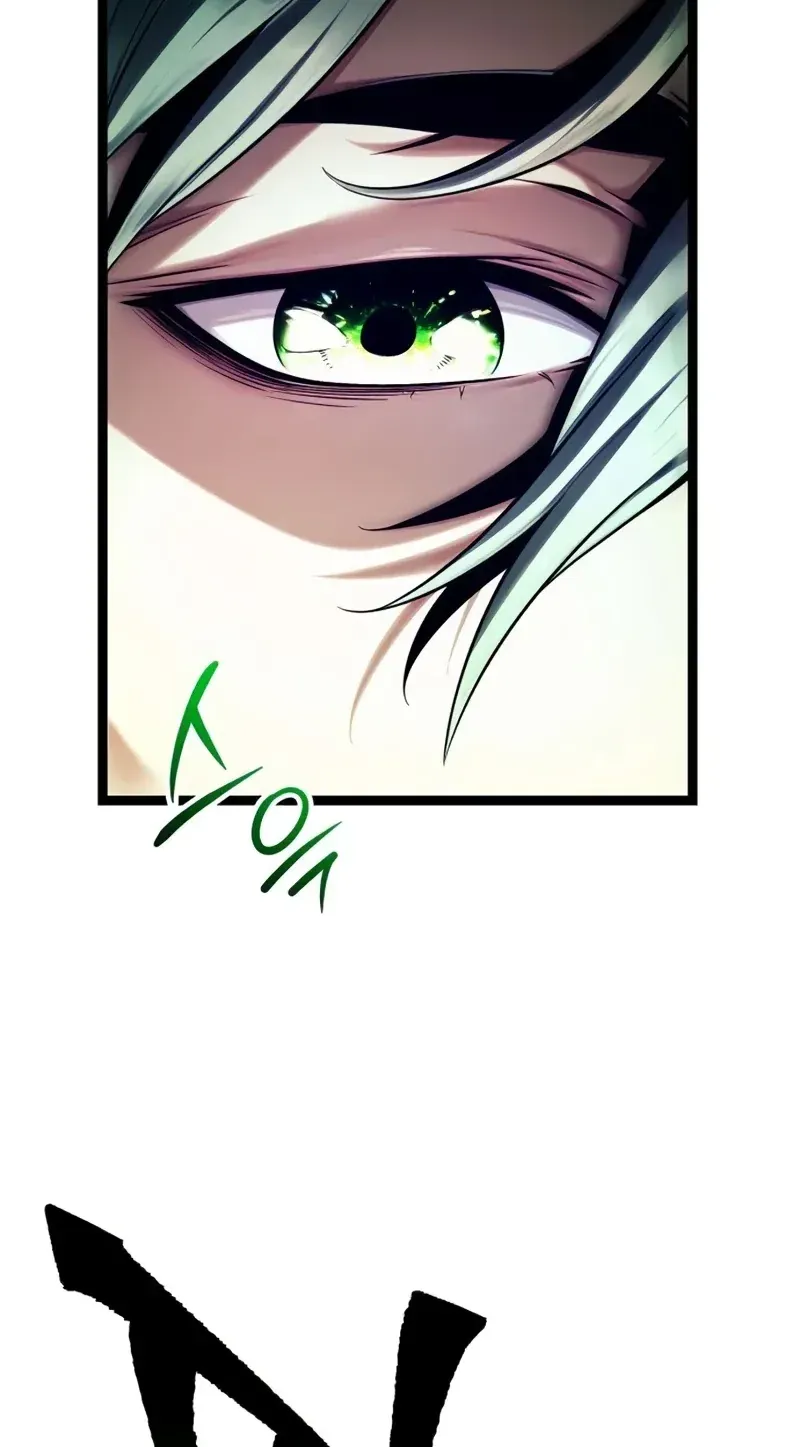 TrendManga Türkçe manga oku the-shepherd-wizard bölüm 4 sayfa 63