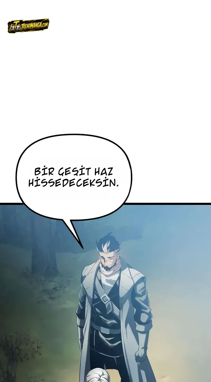 TrendManga Türkçe manga oku the-shepherd-wizard bölüm 4 sayfa 66
