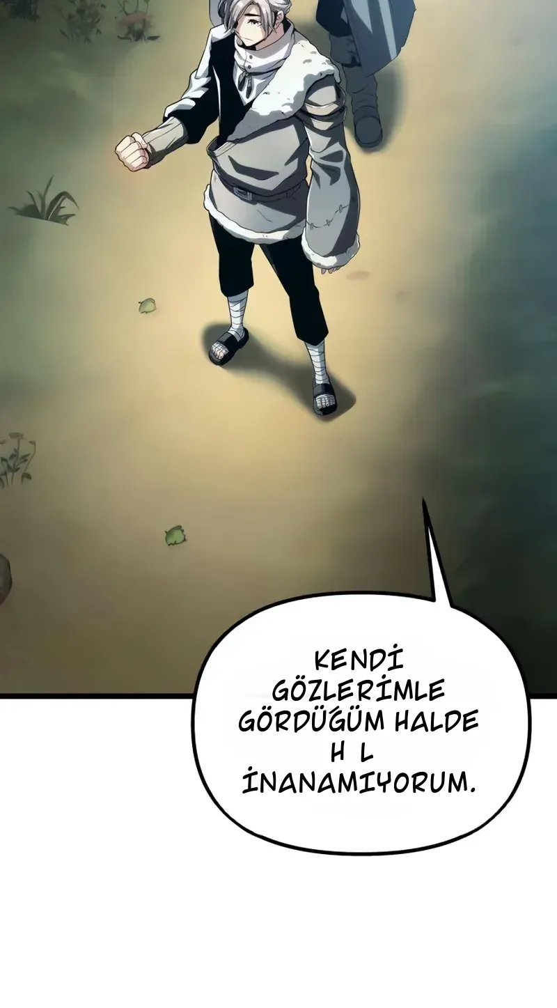 TrendManga Türkçe manga oku the-shepherd-wizard bölüm 4 sayfa 67