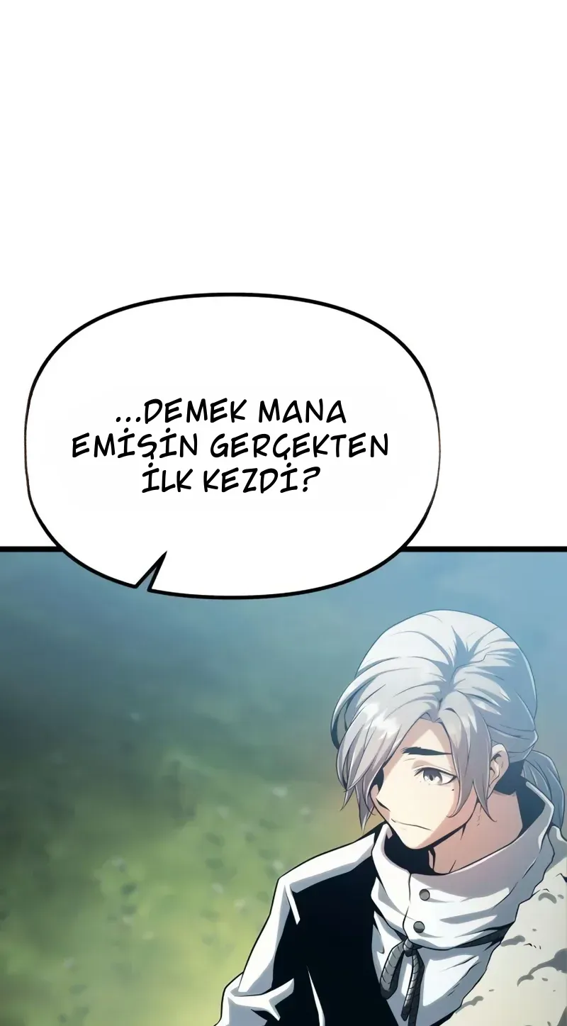 TrendManga Türkçe manga oku the-shepherd-wizard bölüm 4 sayfa 68