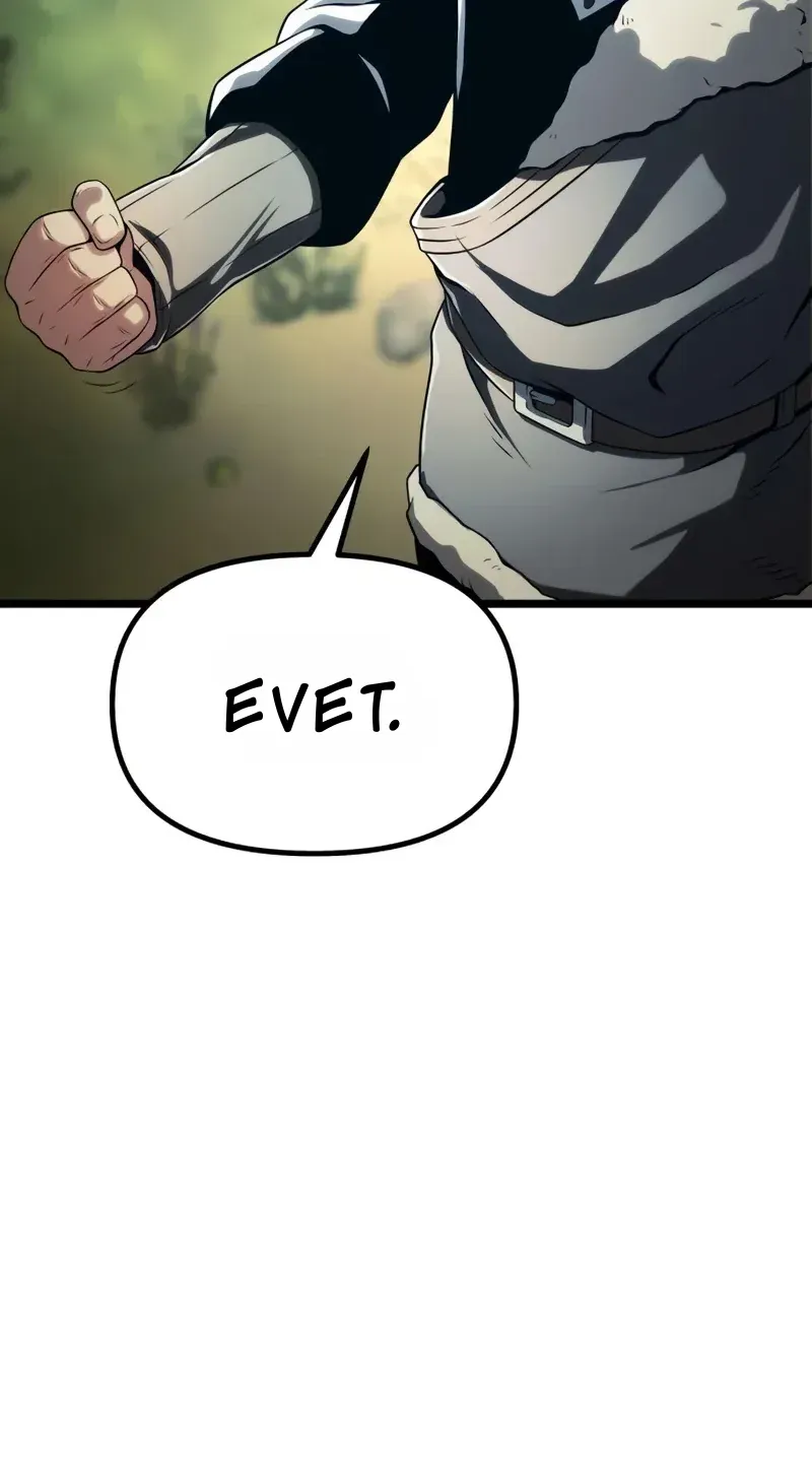 TrendManga Türkçe manga oku the-shepherd-wizard bölüm 4 sayfa 69