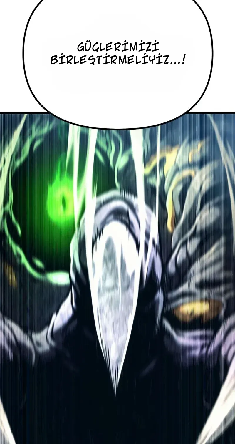 TrendManga Türkçe manga oku the-shepherd-wizard bölüm 4 sayfa 7