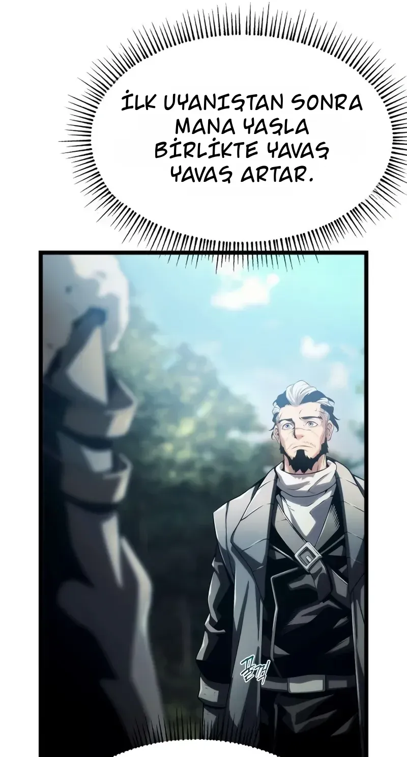 TrendManga Türkçe manga oku the-shepherd-wizard bölüm 4 sayfa 70