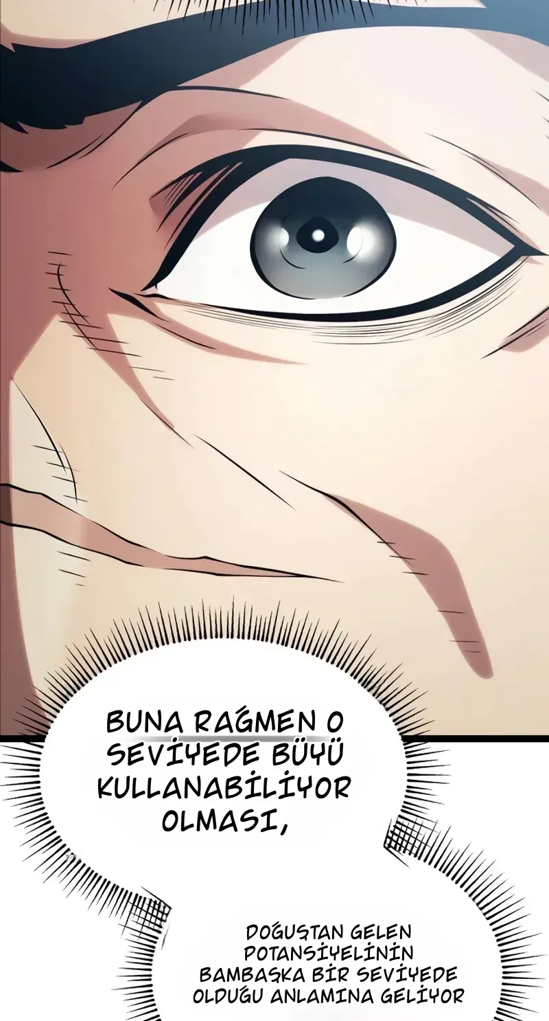 TrendManga Türkçe manga oku the-shepherd-wizard bölüm 4 sayfa 72