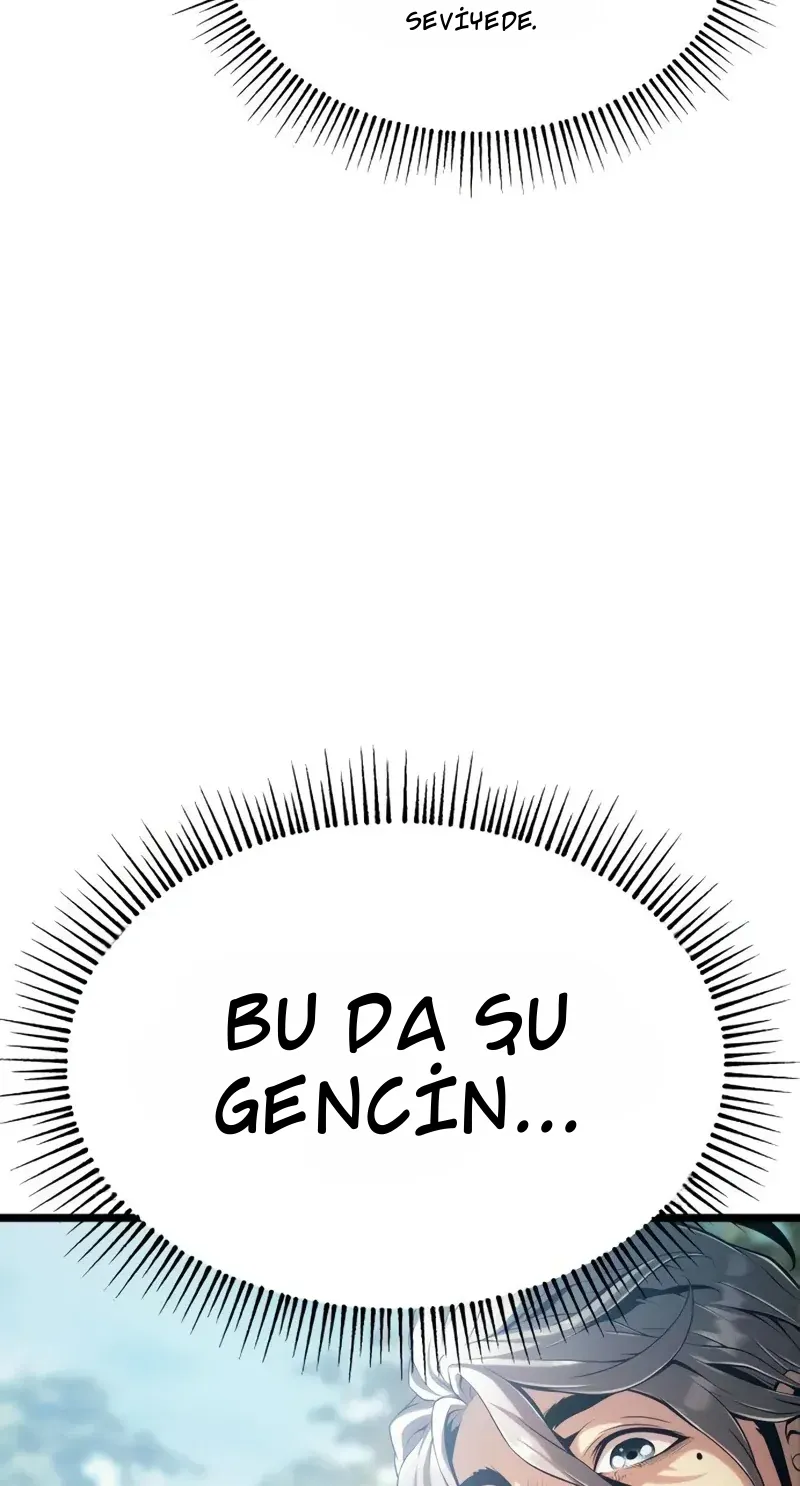 TrendManga Türkçe manga oku the-shepherd-wizard bölüm 4 sayfa 73