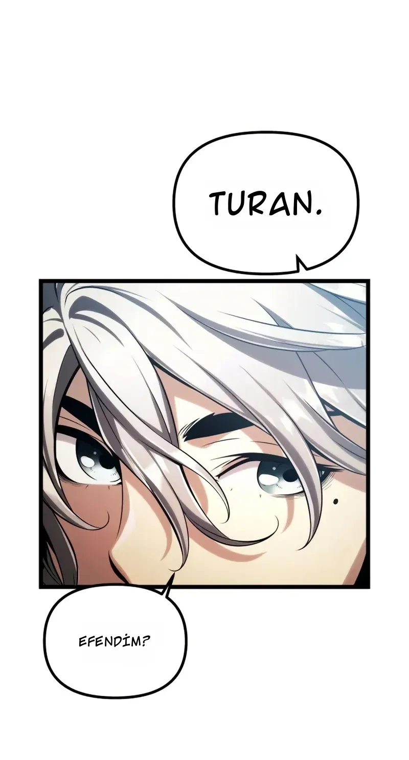 TrendManga Türkçe manga oku the-shepherd-wizard bölüm 4 sayfa 75