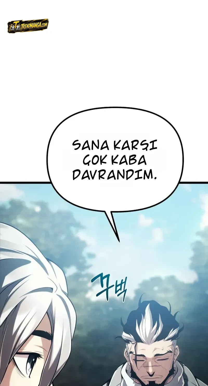 TrendManga Türkçe manga oku the-shepherd-wizard bölüm 4 sayfa 76