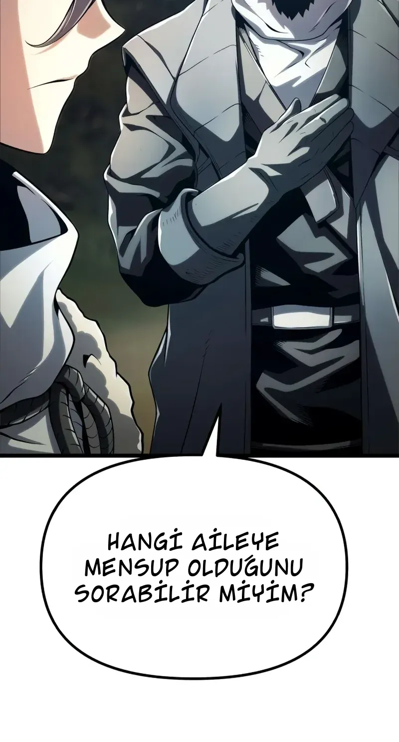 TrendManga Türkçe manga oku the-shepherd-wizard bölüm 4 sayfa 77