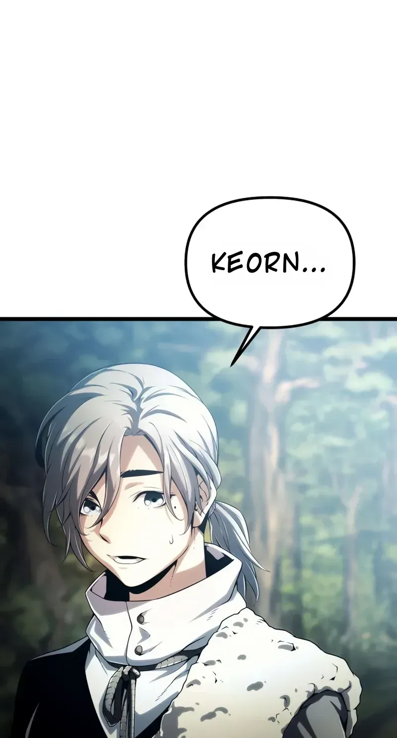 TrendManga Türkçe manga oku the-shepherd-wizard bölüm 4 sayfa 78