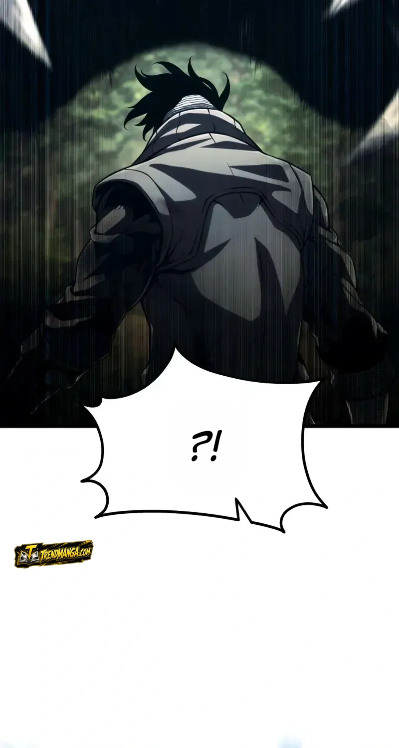 TrendManga Türkçe manga oku the-shepherd-wizard bölüm 4 sayfa 8