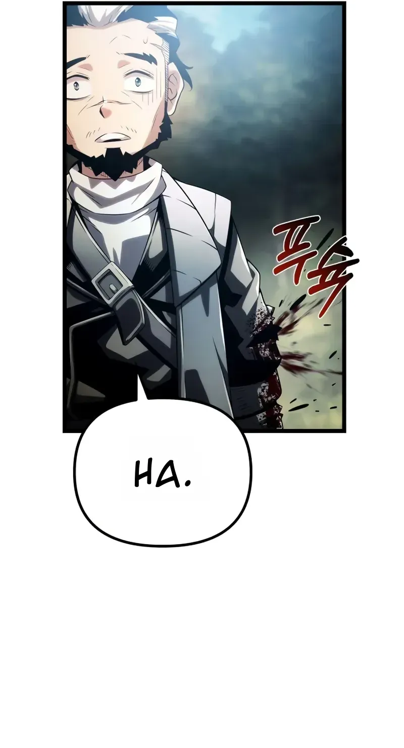 TrendManga Türkçe manga oku the-shepherd-wizard bölüm 4 sayfa 80