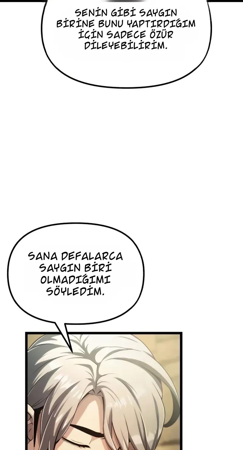 TrendManga Türkçe manga oku the-shepherd-wizard bölüm 4 sayfa 83