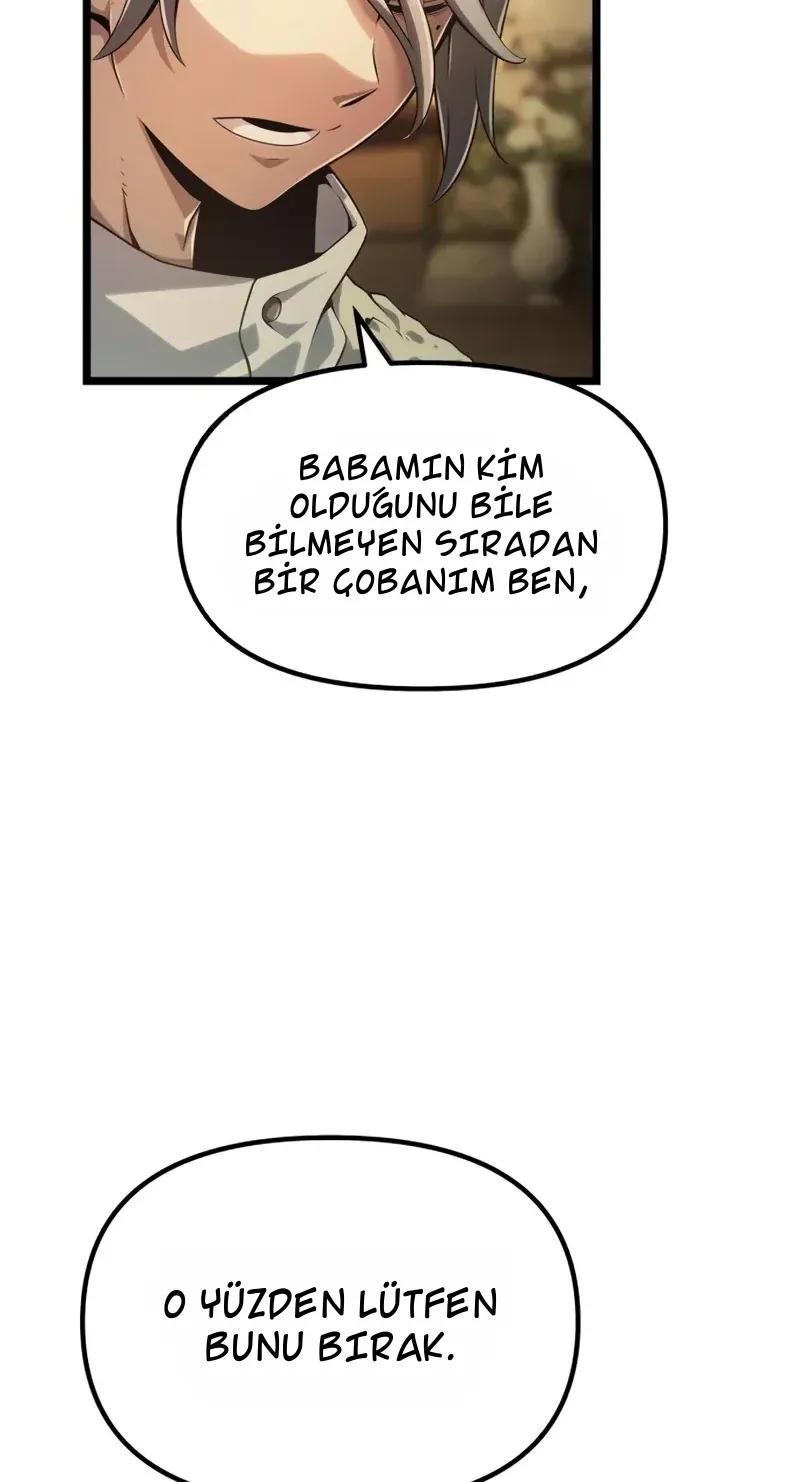 TrendManga Türkçe manga oku the-shepherd-wizard bölüm 4 sayfa 84
