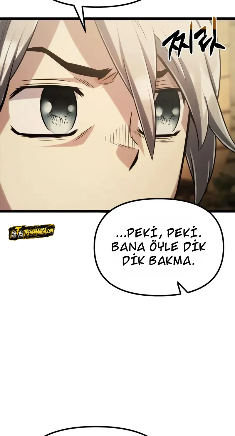 TrendManga Türkçe manga oku the-shepherd-wizard bölüm 4 sayfa 85