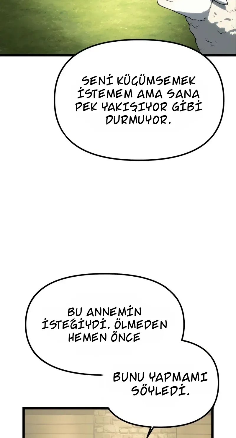 TrendManga Türkçe manga oku the-shepherd-wizard bölüm 4 sayfa 87