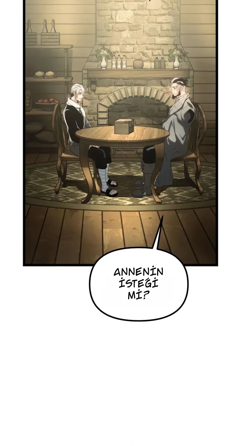 TrendManga Türkçe manga oku the-shepherd-wizard bölüm 4 sayfa 88
