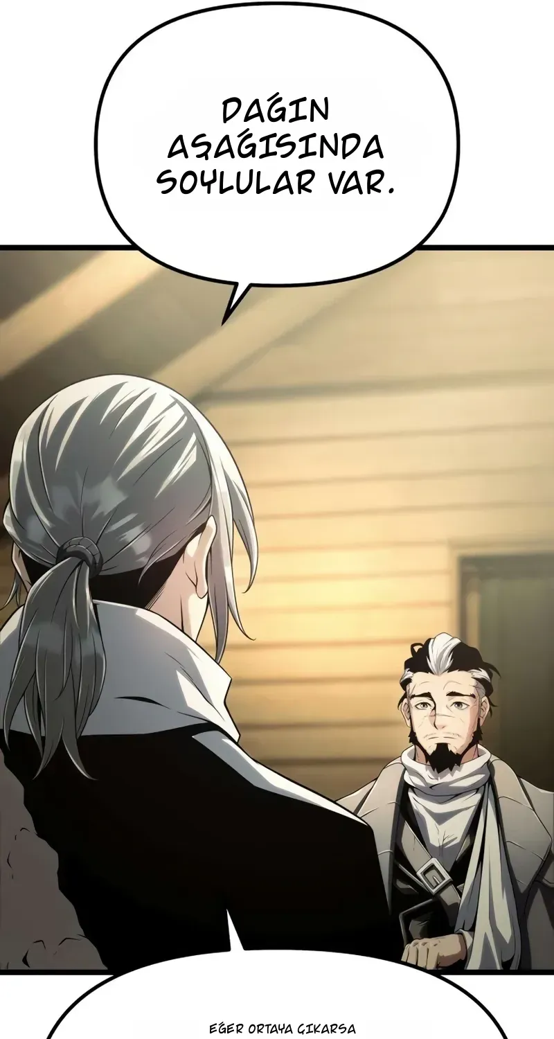 TrendManga Türkçe manga oku the-shepherd-wizard bölüm 4 sayfa 89