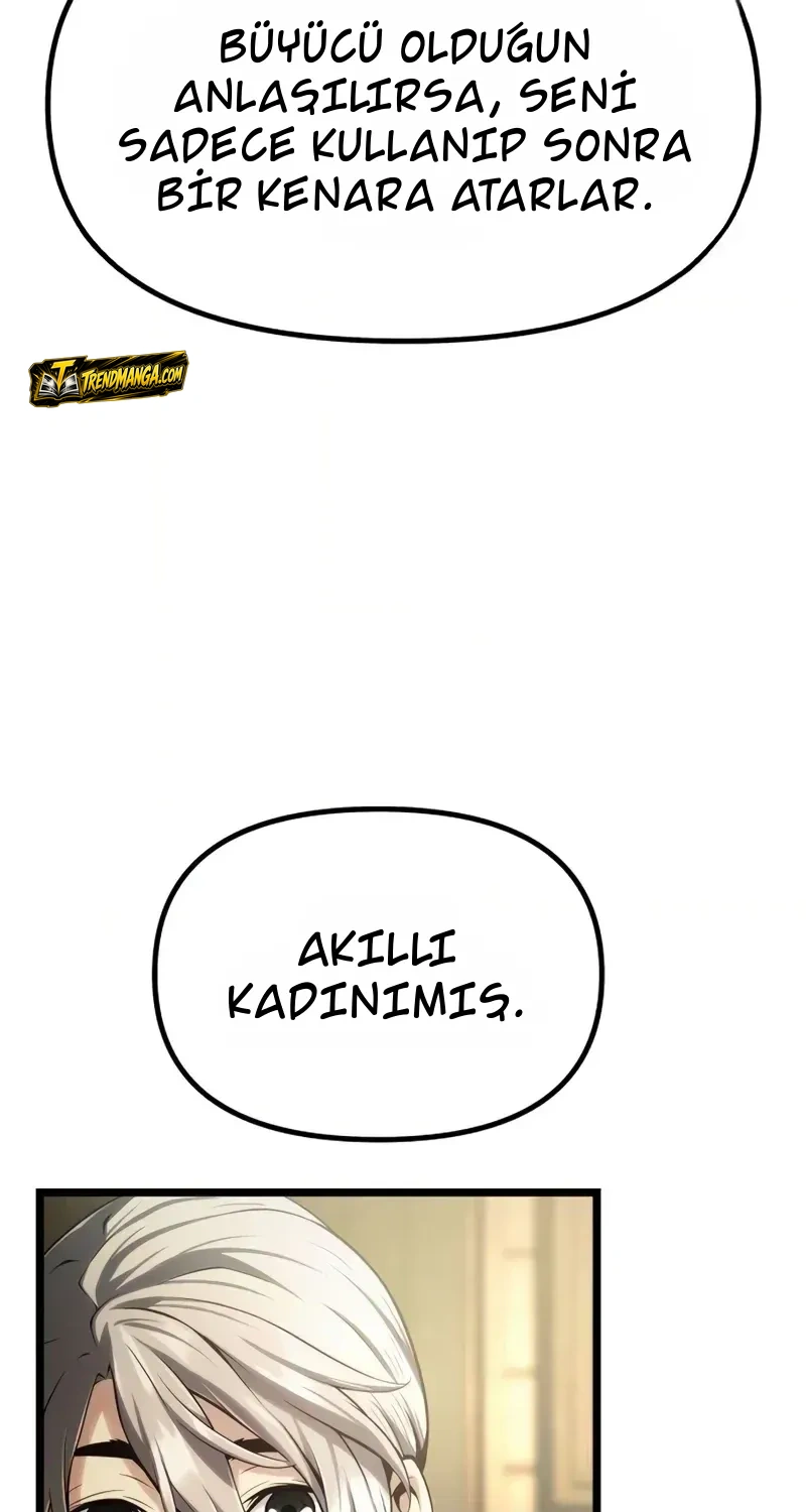 TrendManga Türkçe manga oku the-shepherd-wizard bölüm 4 sayfa 90