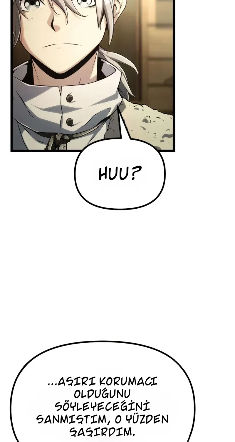 TrendManga Türkçe manga oku the-shepherd-wizard bölüm 4 sayfa 91
