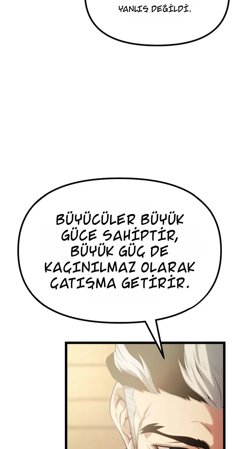 TrendManga Türkçe manga oku the-shepherd-wizard bölüm 4 sayfa 93